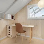 Three-bedroom In *