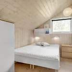 Casa vacanze Three-bedroom In
