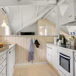 Three-bedroom In